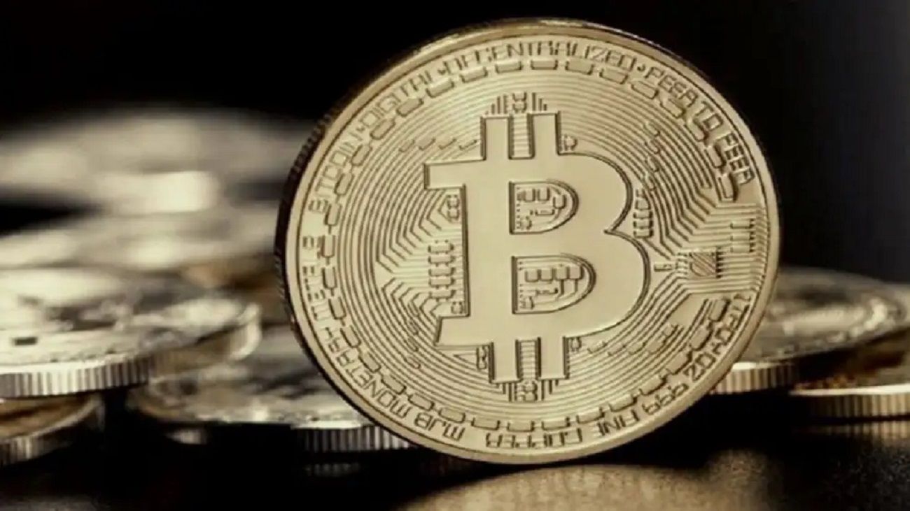 Mercado cripto: “El Bitcoin, en cada ciclo nuevo, está teniendo menor volatilidad de la que solía tener”