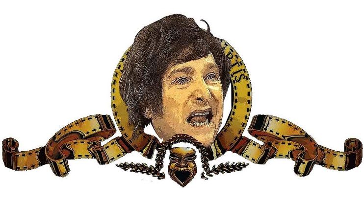 Qué representa el traspié de Javier Milei