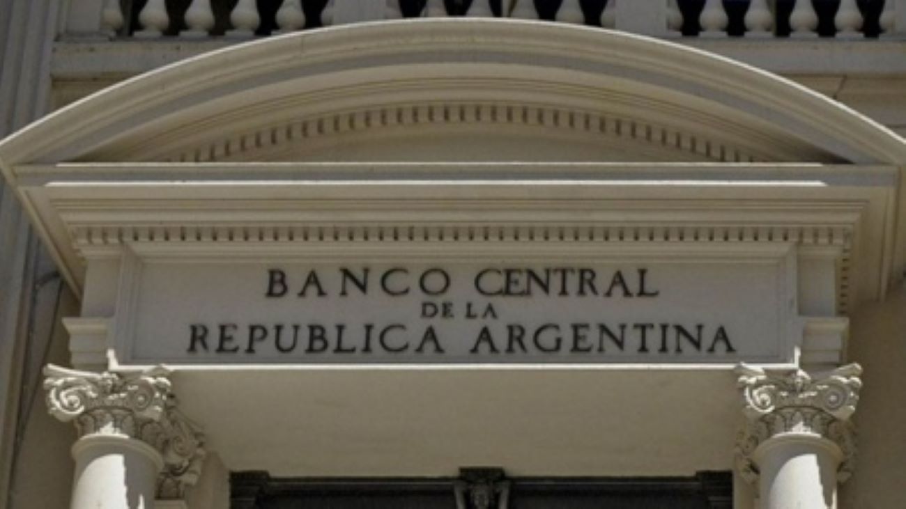 "Una devaluación por sí misma sin otras medidas no resuelve el problema", afirmó un economista