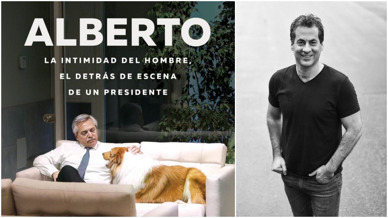 La trastienda de la campaña de Alberto y su consolidación en el poder