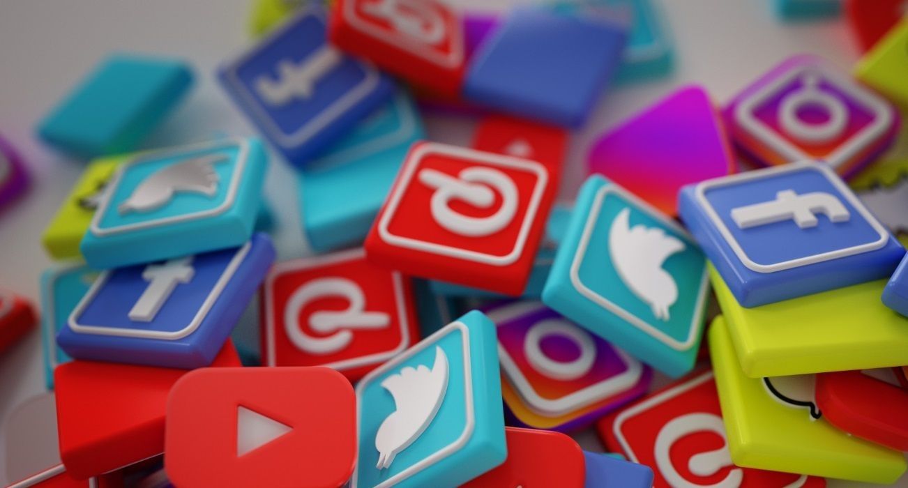 Influencers: cuáles son las maneras más efectivas para monetizar las redes sociales