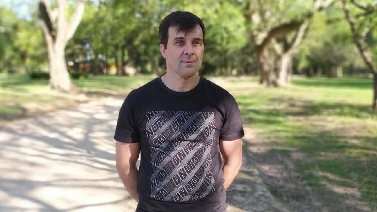 Triple Crimen en Ramallo: los increíbles argumentos del acusado sobre la búsqueda de cómo matar gente