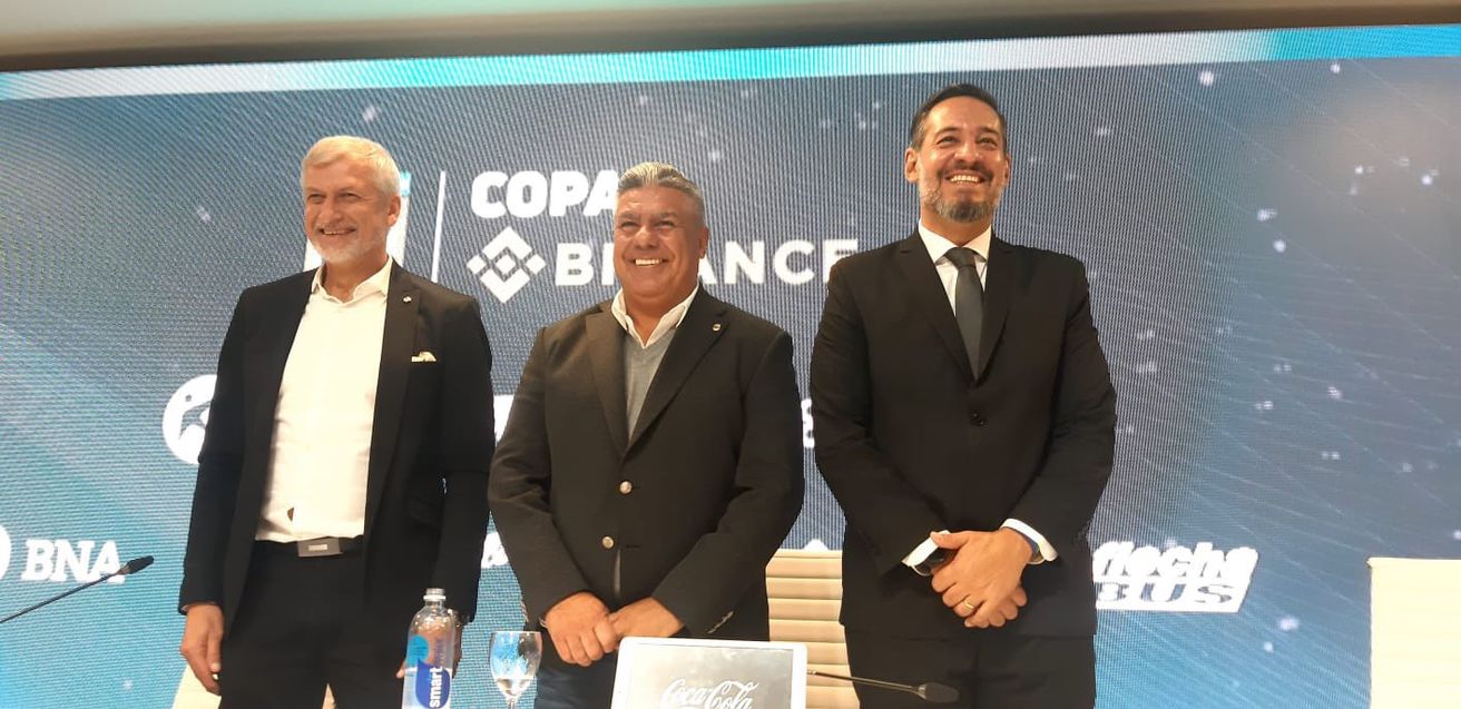 ¿Quién quiere ser millonario?