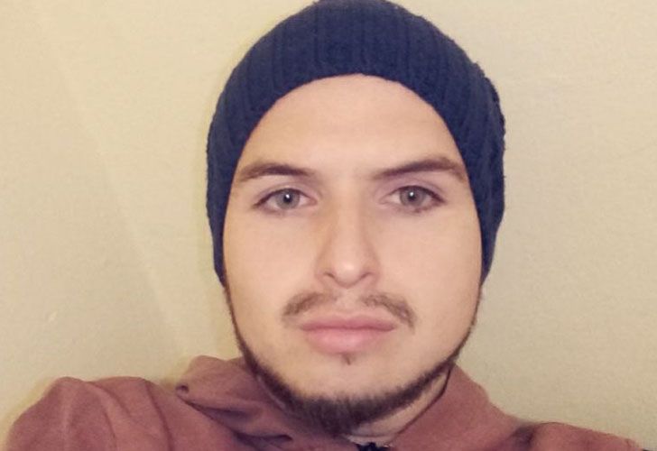 Un colectivero lo discriminó por "gay y discapacitado"