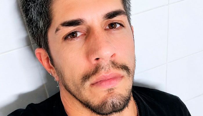 Amplían imputación a Claudio Barrelier por el hecho de 2025 y el fiscal Iván Rodríguez queda otra vez en el centro de la escena