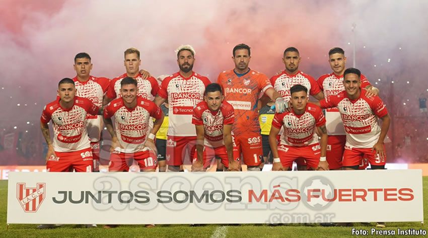 Regreso con Gloria