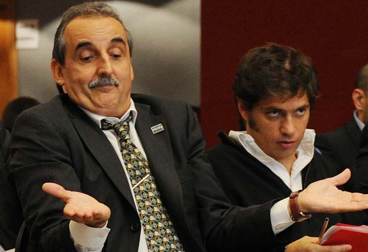 Anulan multas contra consultoras que dieron índices mayores a los del Indec