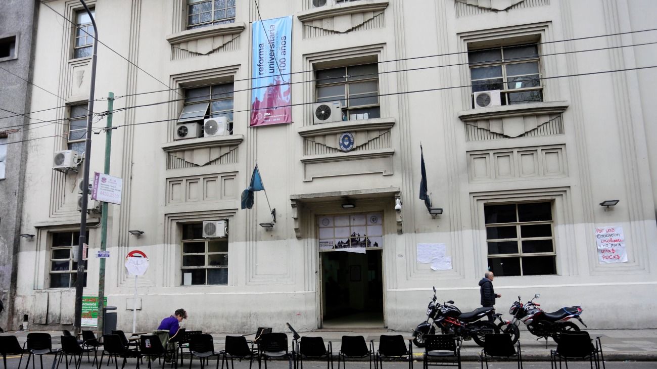 Los psicólogos piden ser declarados esenciales durante la pandemia