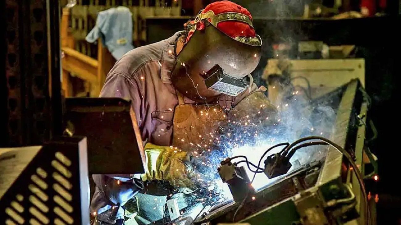 PyMEs en crisis: "Nuestro sector está fuera de la agenda del Presidente”