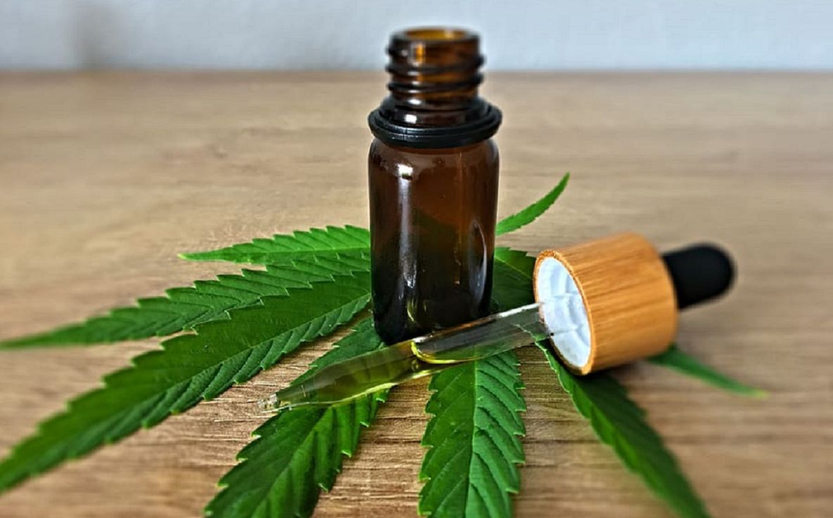 El Gobierno estableció excepciones para importar productos de cannabis