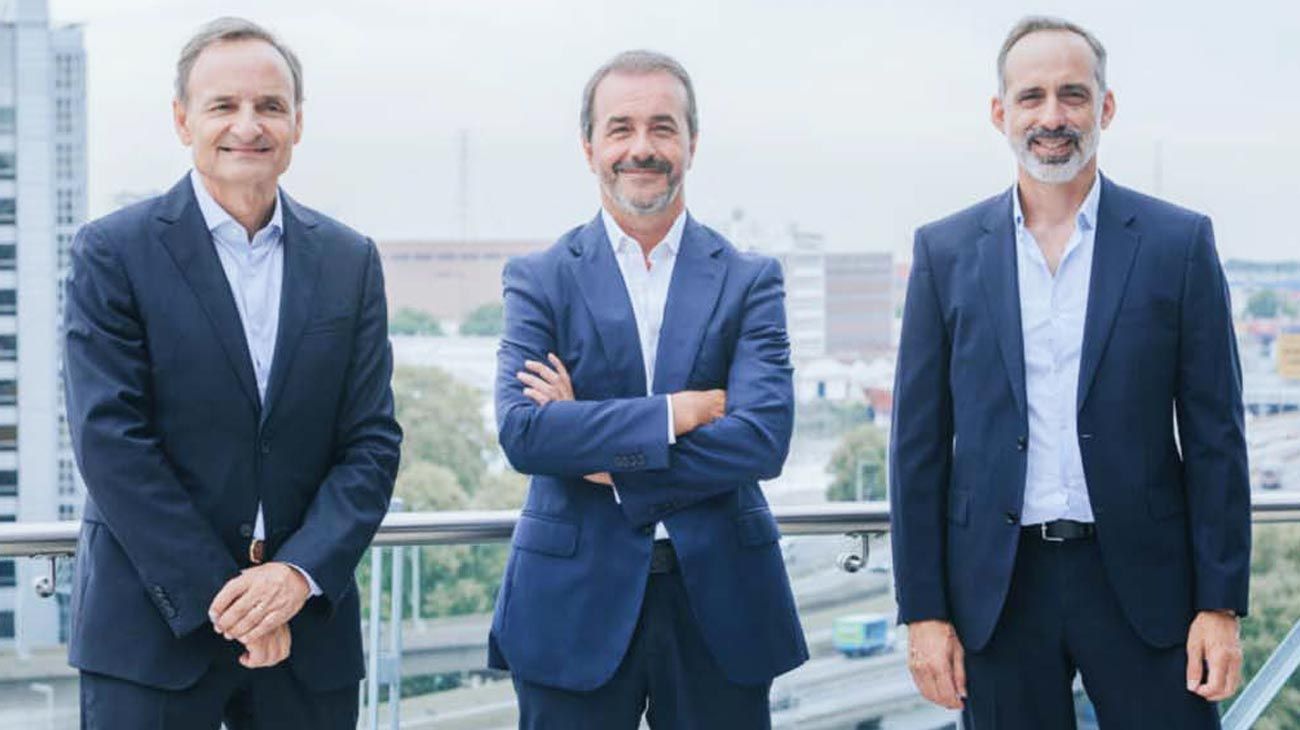 Butti y Kon: “Lo que falta resolver para poder salir del cepo es el stock de dólares”