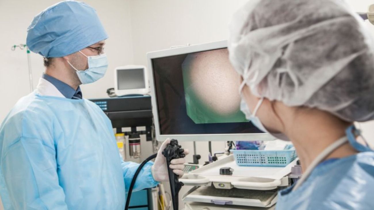 Coronavirus: establecen un protocolo mundial para la atención de pacientes con cáncer