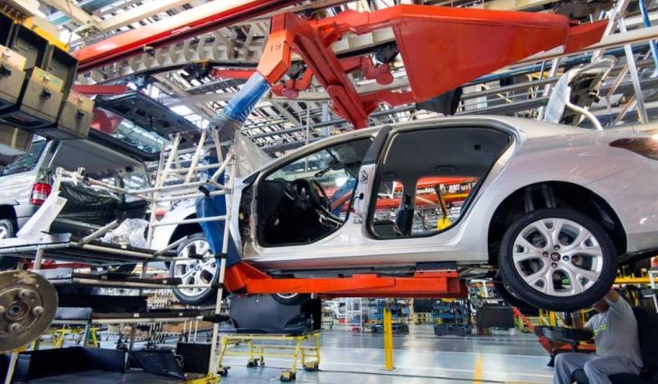 Plan Automotor: por la coyuntura y Ley de Emergencia dudan de su impacto real