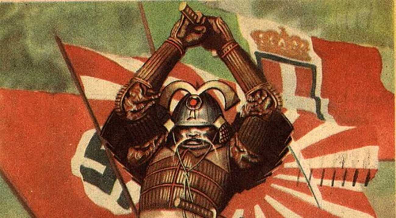 El costo menos pensado y más temido por Japón