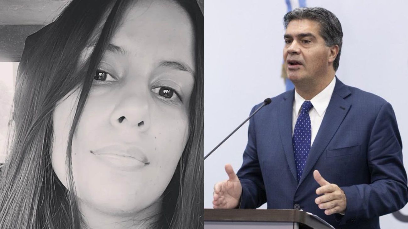 Cecilia Strzyzowski: el fantasma de la impunidad que interpela al poder político