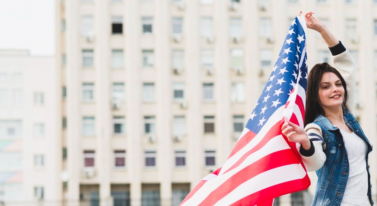 Cómo es el financiamiento universitario en Estados Unidos