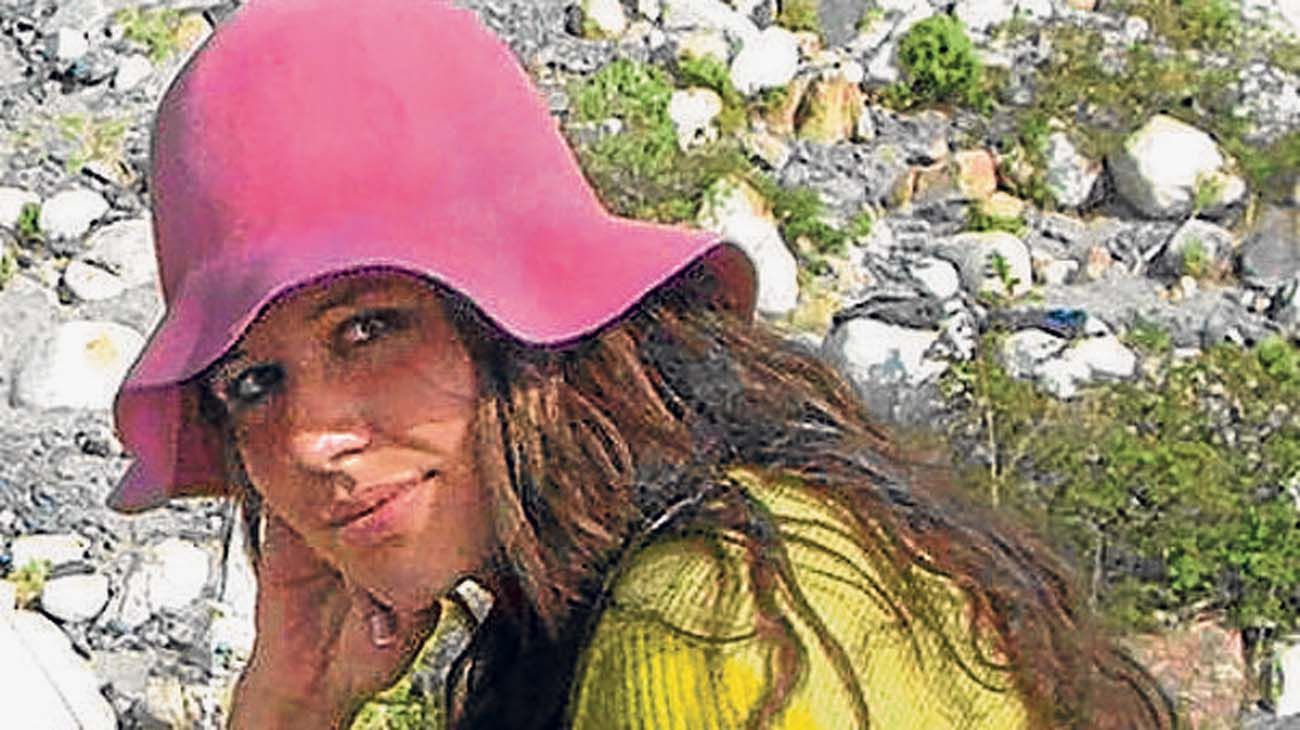 María Cash: qué se sabe de la búsqueda a 10 años de su desaparición