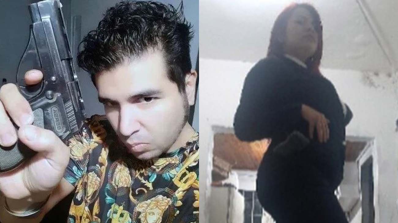 Un límite al odio