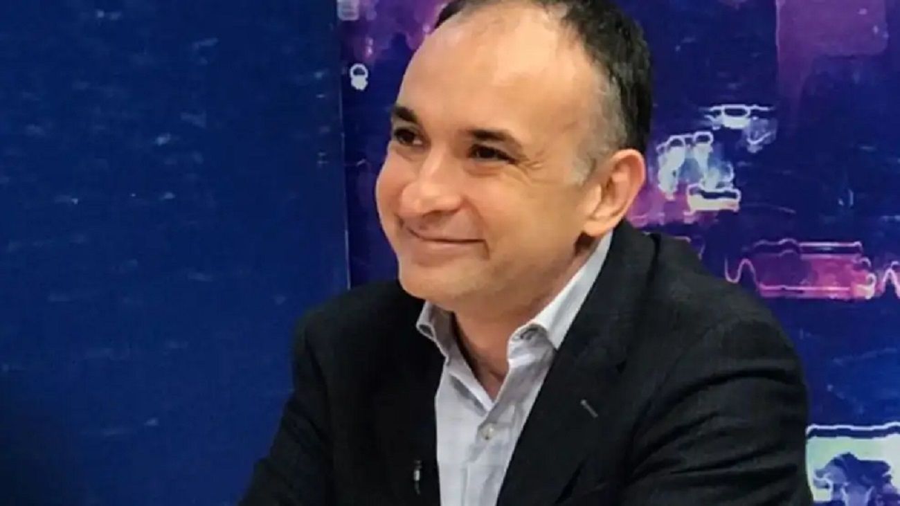 Cuáles son los 3 elementos centrales que planteó Milei durante su discurso en el Congreso según Maximiliano Aguiar