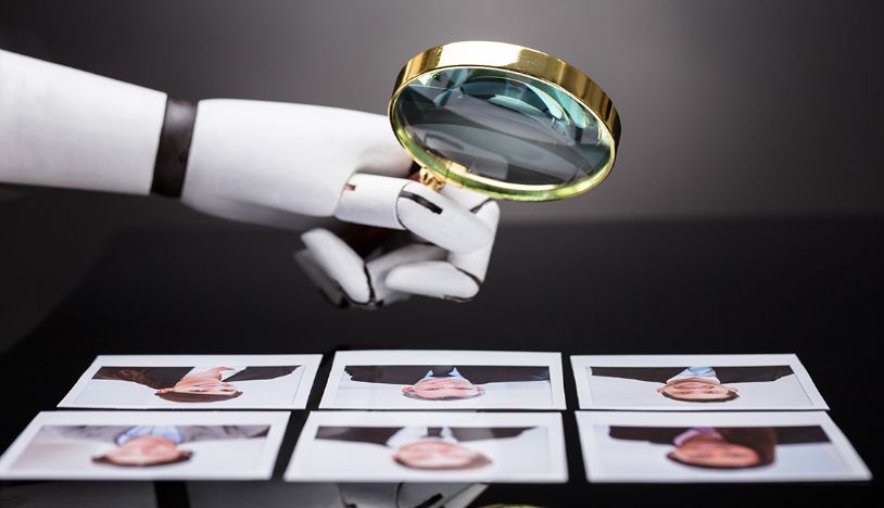 IA y desigualdad: cuando la Inteligencia Artificial discrimina