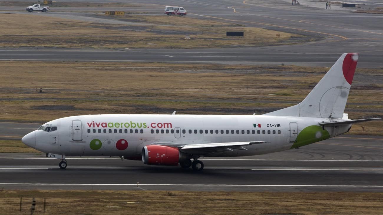 Una nueva aerolínea low-cost desembarca en Argentina: qué destinos conectará