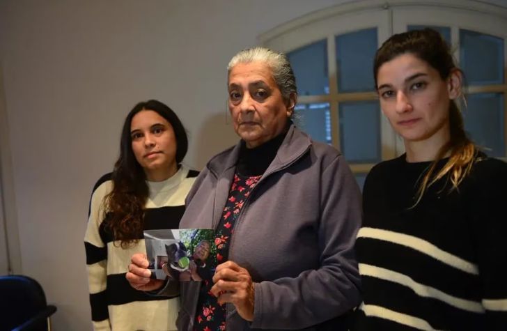Muerte digna: sólo 115 personas están registradas en Córdoba