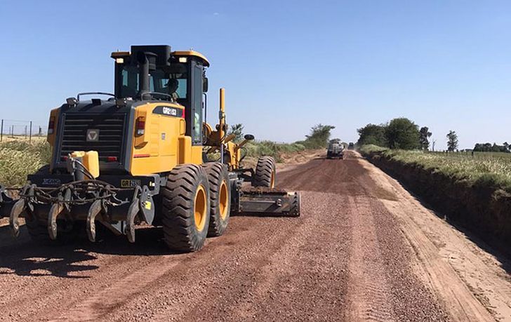 El Fideicomiso para el Desarrollo Agropecuario se multiplica y Provincia dice que sí es auditado