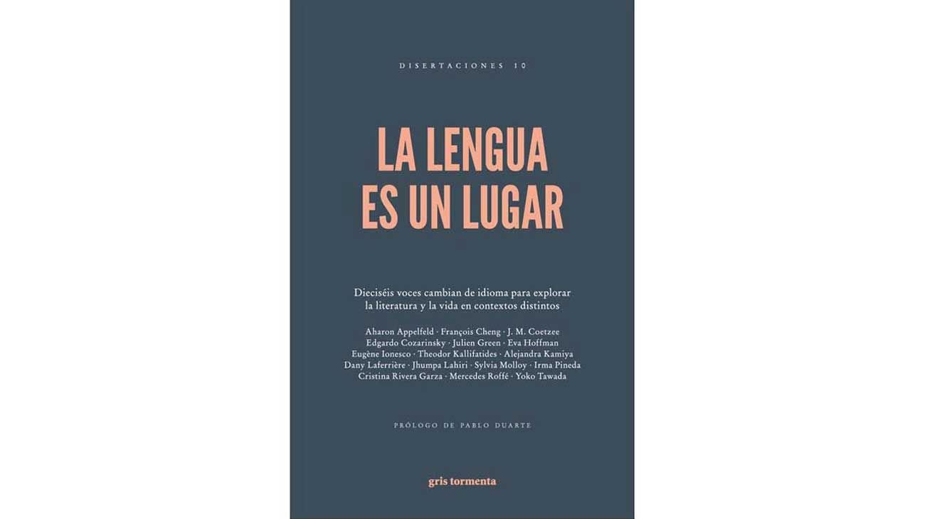 Artificios, convenciones, procedimientos