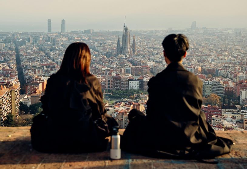 De Córdoba a España: cómo la conectividad unió a dos países