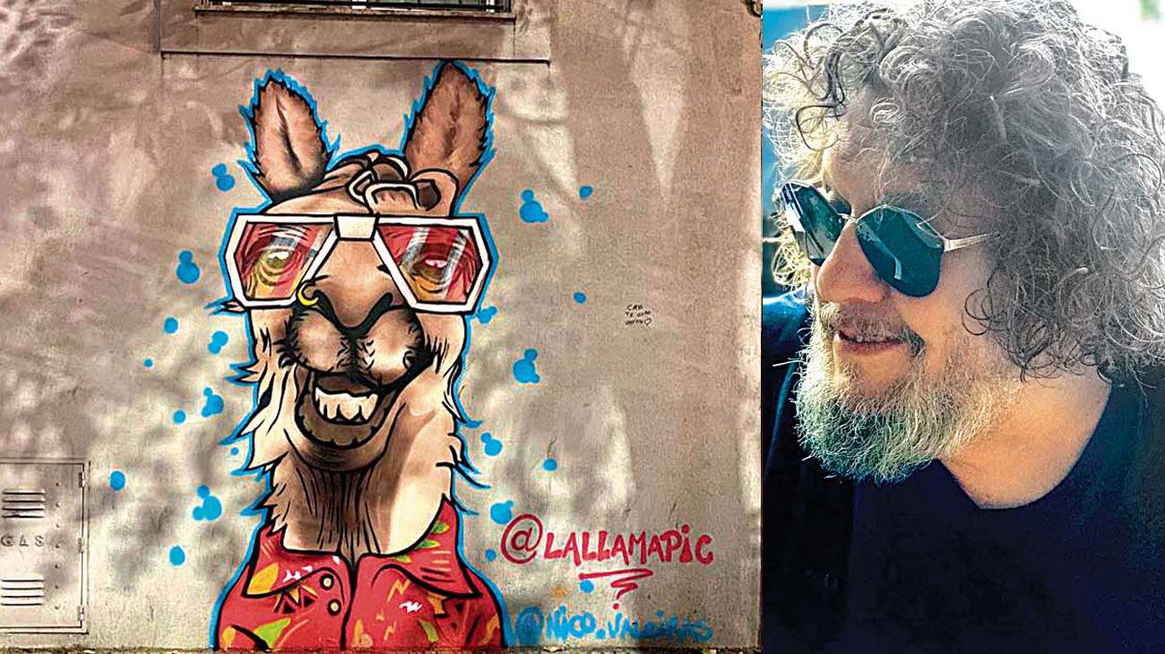 Arde la llama de la incorrección política digital