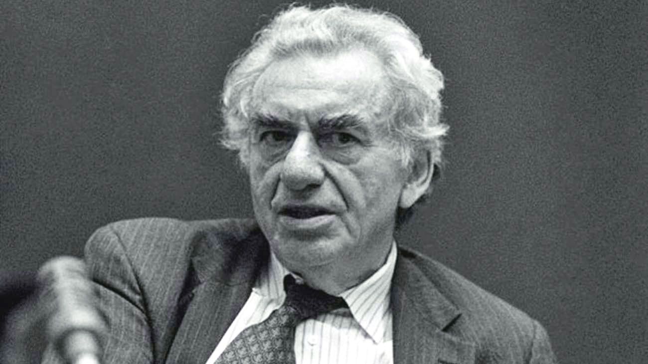 Momento Minsky bis