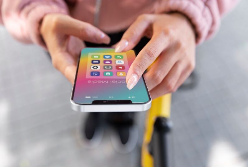 Santa Fe aplicará nuevos impuestos a servicios digitales como Netflix, Spotify y Uber a partir de julio
