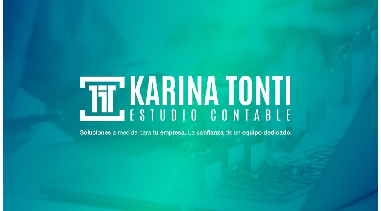 Reservas, desinflación y empleo: el costo de la estabilidad