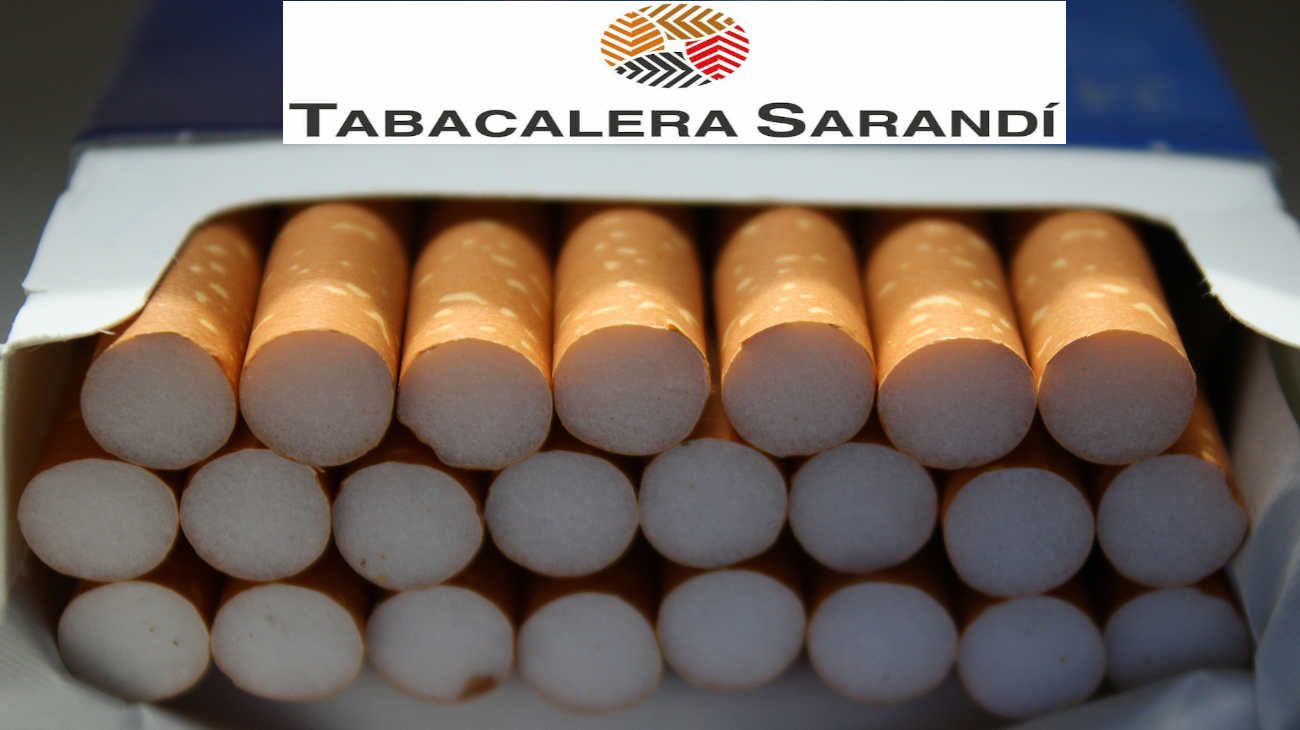 Advierten sobre un posible conflicto gremial por la pelea de las tabacaleras