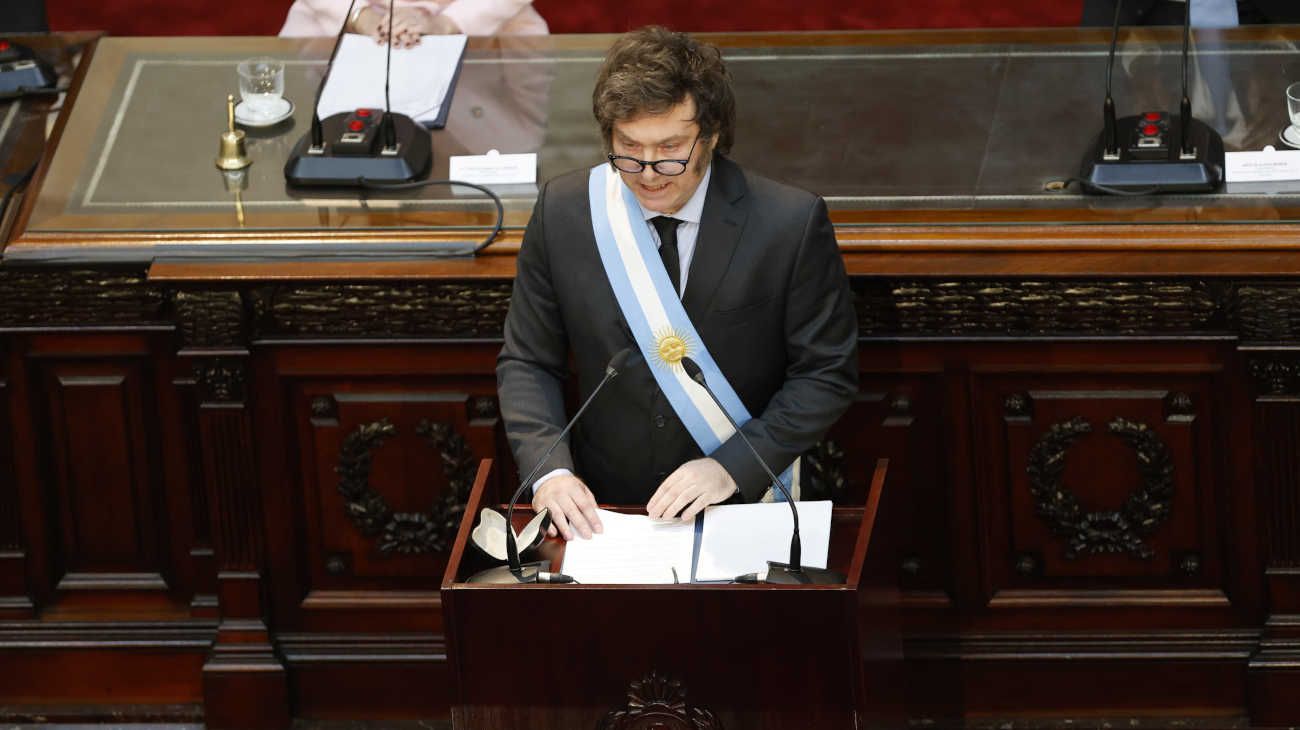 La gloria o "el ostracismo"