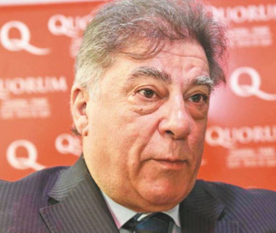 Agencias mayoristas emisivas apuntan al mercado interno como receptivas
