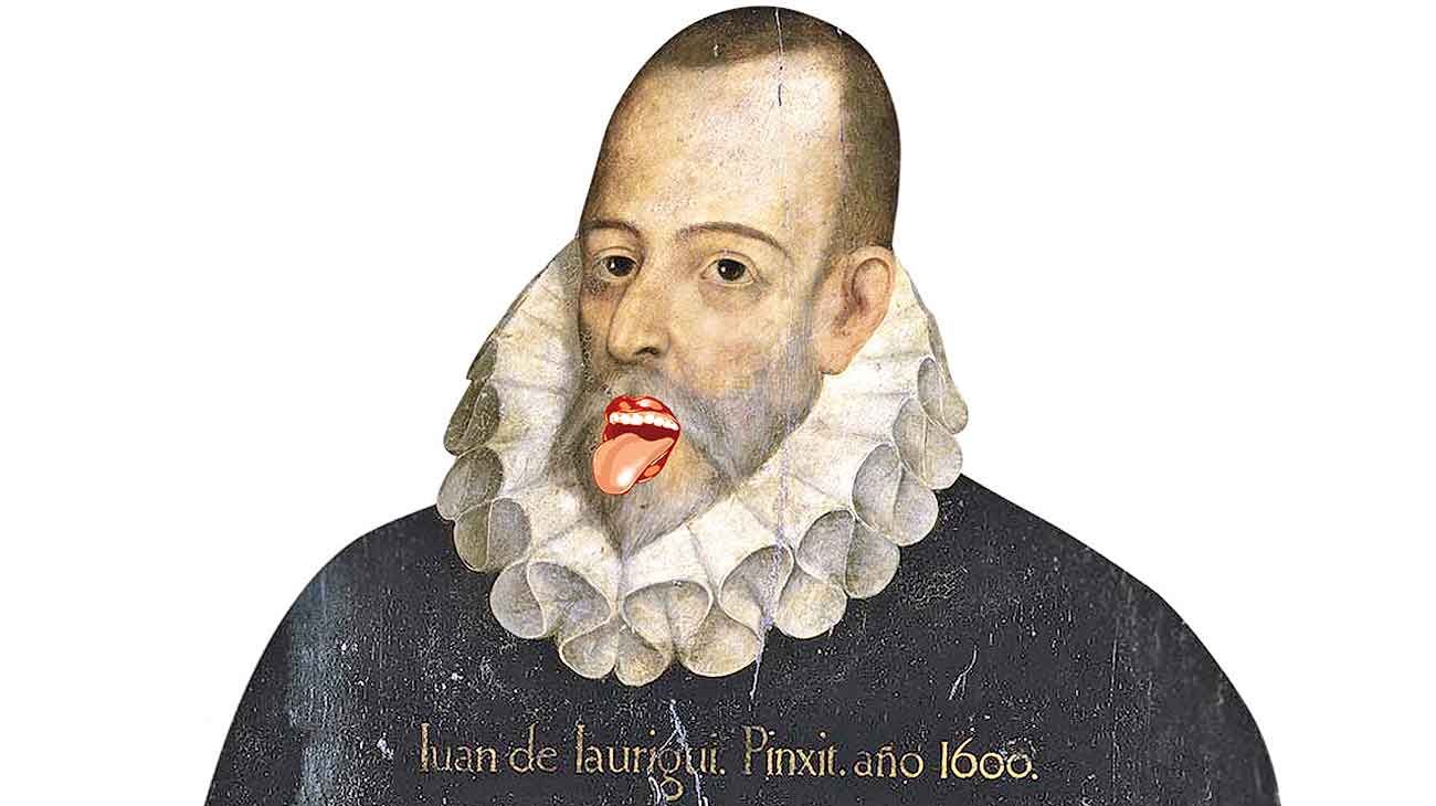 ¿Una lengua para todes?