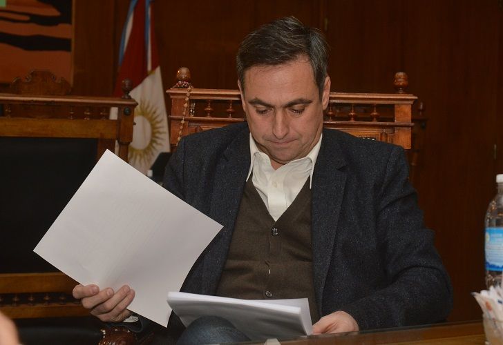 La basura se convierte en “el problema del año” de Mestre