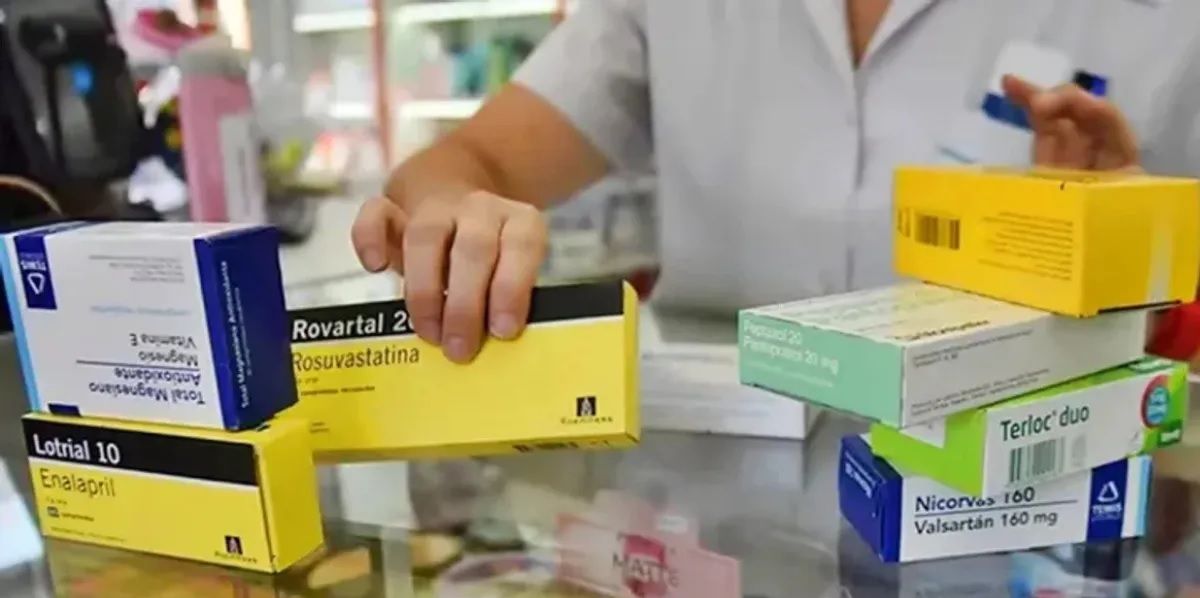 PAMI: cómo gestionar la cobertura del 100% en medicamentos oncológicos