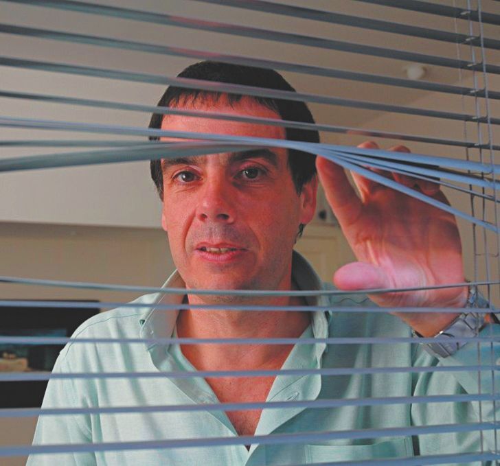 La Justicia Federal se apresta a develar cómo murió Jorge Suau