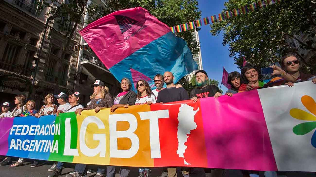 Hacia un nuevo orden antropológico