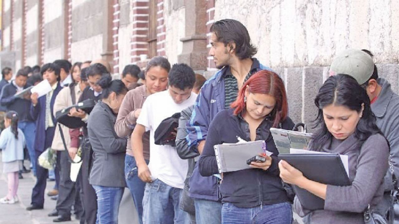 El 80% de los argentinos cree que un título universitario ayuda a tener un buen trabajo
