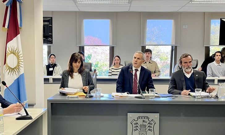El crimen de Gabriela Pérez corre el velo de disputas políticas, drogas y poder territorial