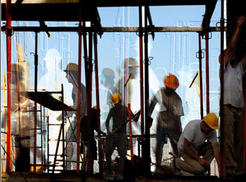 Reforma laboral: cuáles son los cambios clave que pretende el Gobierno para los trabajadores