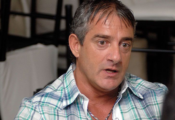 El dueño de Cocodrilo quiere ser intendente de Mar del Plata