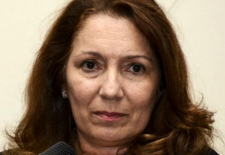 Polémico mensaje de la fiscal a cargo de las escuchas tras el triunfo de Macri
