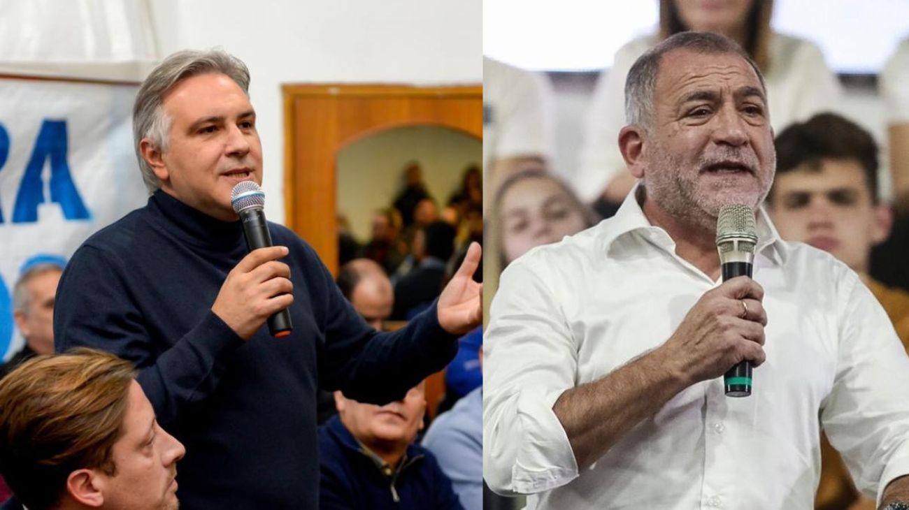 ¿Qué dejaron las elecciones en Córdoba?