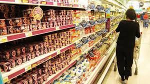 ¿Una alta inflación es funcional al gobierno? Opinan los especialistas