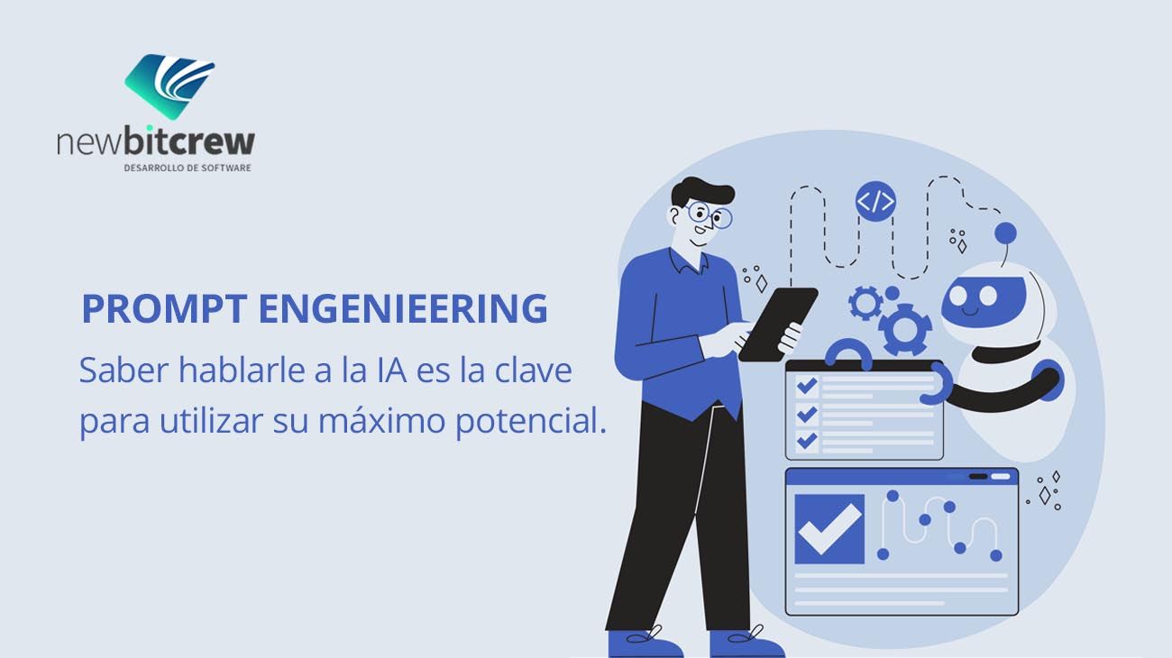 "Transformation Talks", el ciclo de webinars que invita a conocer las nuevas tecnologías de forma accesible