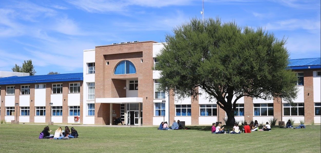 Auditorías a las universidades: la UNVM confirmó estar en el listado de la SIGEN